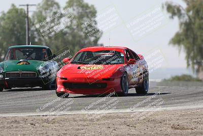 media/Sep-28-2024-24 Hours of Lemons (Sat) [[a8d5ec1683]]/145pm (Off Ramp Exit)/